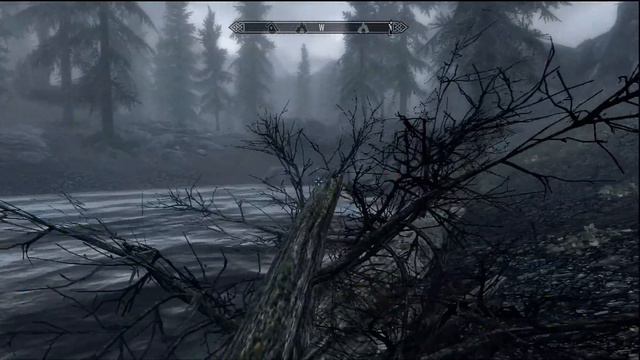 Let's Play The Elder Scrolls V: Skyrim - Part 402 смотреть онлайн