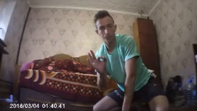 Как Вставать Рано|Даже В 4 УТРА смотреть онлайн