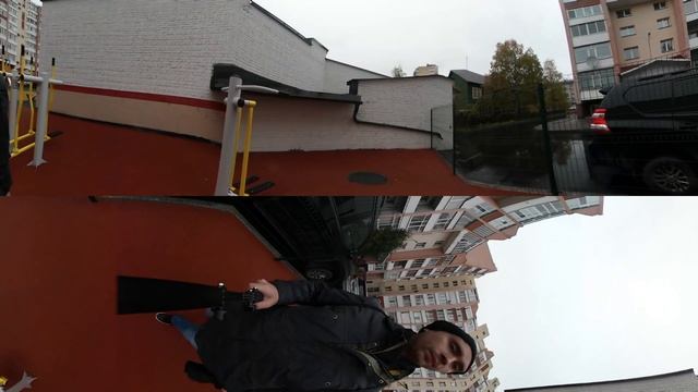 Двор за 11 655 869,79 смотреть онлайн