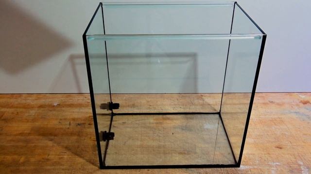 НЕРЕСТОВИК ДЛЯ ЖИВОРОДЯЩИХ РЫБОК смотреть онлайн