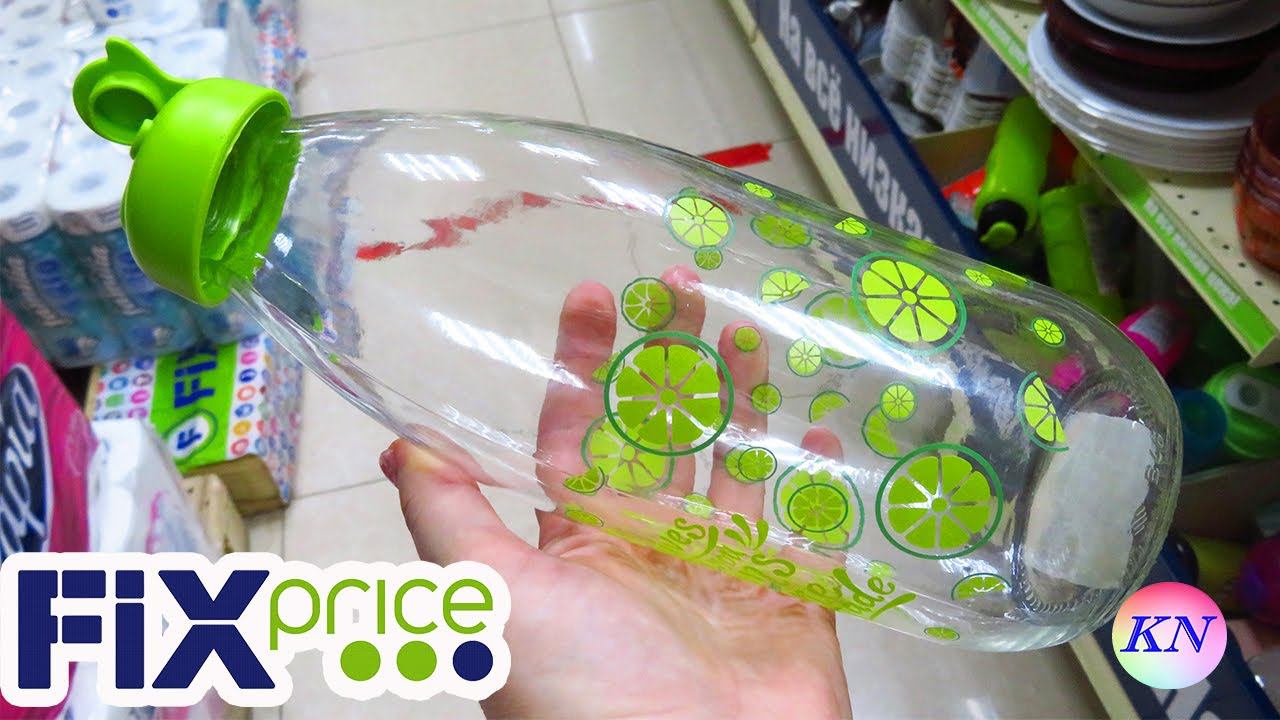 ФИКС ПРАЙС НОВИНКИ НА КАЖДОЙ ПОЛОЧКЕ Бегом в FIX PRICE обзор магазина Фикс прайс июль 2021 смотреть онлайн