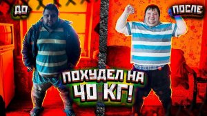 ДОЛГОЖДАННОЕ ВИДЕО!ВАЛЕРА,ВЕРНУЛСЯ С ЛЕЧЕНИЯ!