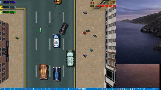 Подводная пещера смотреть онлайн