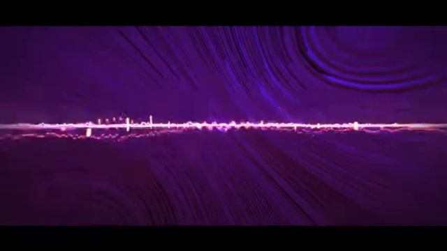 Audio Visualizer Music React 2 | After Effects Template 14145163 смотреть онлайн