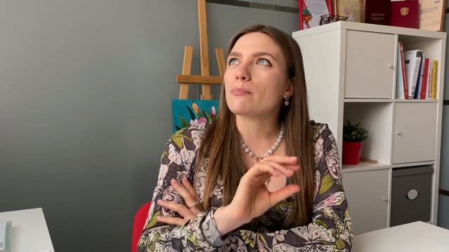 КАК ОЦЕНИТЬ ЭФФЕКТИВНОСТЬ РЕКРУТЕРА? КАКИЕ KPI РЕАЛЬНО РАБОТАЮТ? #hr #kpi #рекрутинг смотреть онлайн