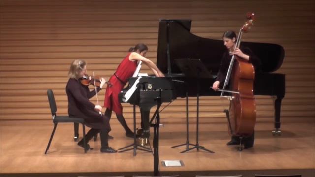 Ritratto di Kore by Alessandro Annunziata смотреть онлайн