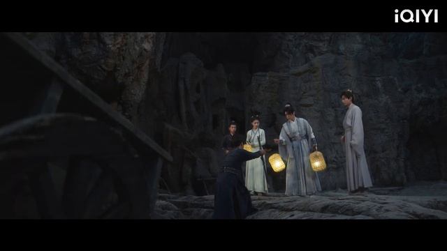 李蓮花僅憑一塊玉就準確推斷出兇手的目的，直接搗毀他的老巢，小跟班徹底服了！#蓮花樓 смотреть онлайн