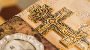 Можно ли поминать самоубиенных - правила и исключения