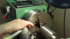 Валы для трубогиба