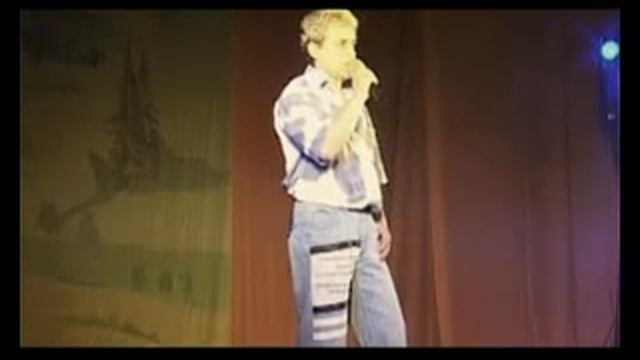 я молчу 2.mp4 смотреть онлайн