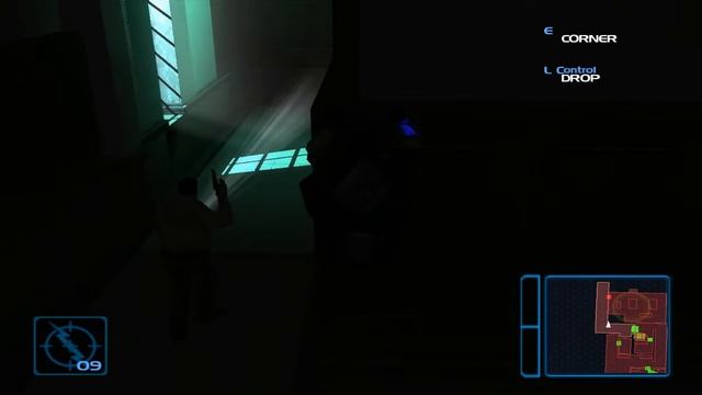 STOLEN [Walkthrough] [Part 1] смотреть онлайн