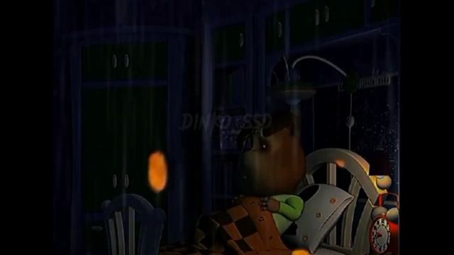 СБЕЖАЛИ ОТ СИРЕНОГОЛОВОГО В РОБЛОКСЕ!!! | ROBLOX смотреть онлайн