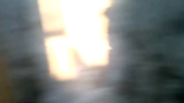 Ремонт сталинки часть 29 смотреть онлайн