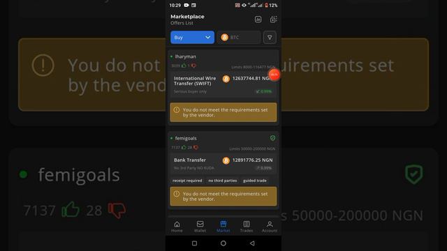 Make 5000 Daily By Trading Gift Card on Paxful - Gift Card Arbitrage Trading. смотреть онлайн