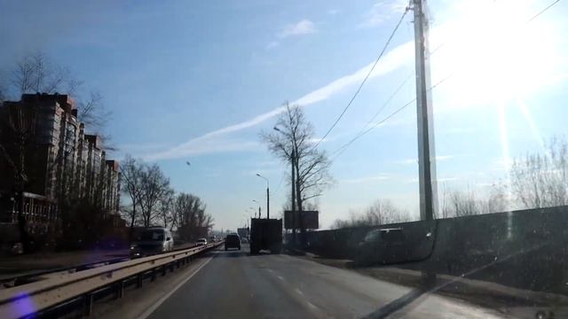 VLOG: ДЕЛАЮ ДОКУМЕНТЫ ПО СМЕНЕ ФАМИЛИИ! смотреть онлайн