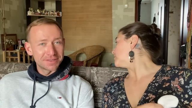 Таня, Саня и Мишаня - большой обзор Micallef смотреть онлайн