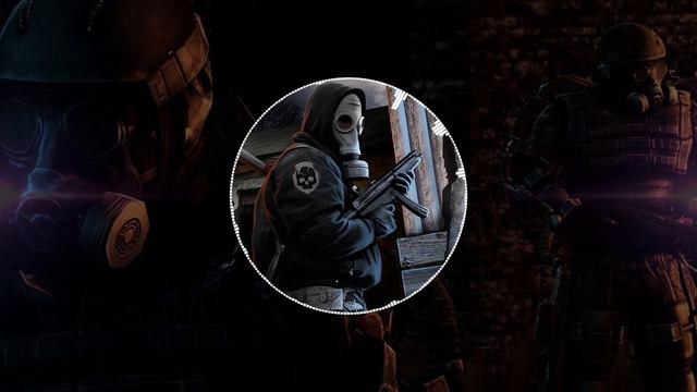 S.T.A.L.K.E.R. Bandit Кто К нам Колёса Катит REMIX смотреть онлайн