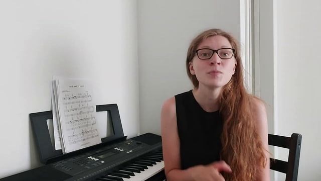 ДЕТСКИЕ САДЫ В ФИНЛЯНДИИ// какой выбрать? когда можно отдать ребенка? сколько нужно платить? смотреть онлайн