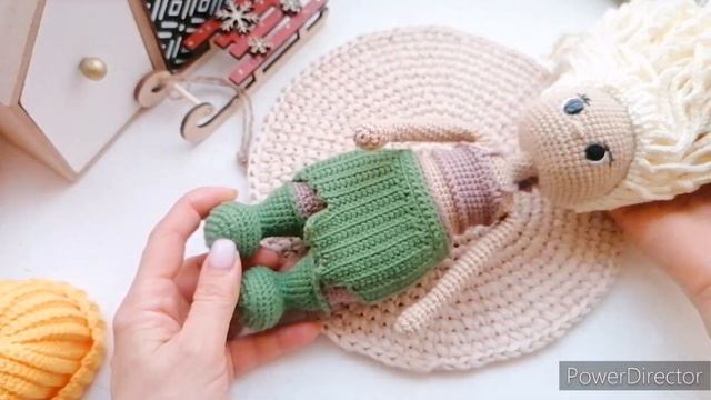 Дайнерис #101cottontoys2 2+3+1+3/101 смотреть онлайн