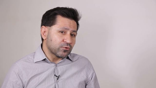 Плоды тропических растений - Алексей Бобров смотреть онлайн