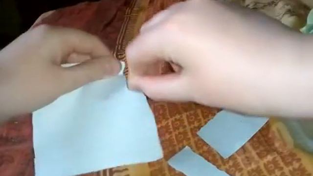 Я стал магом! смотреть онлайн