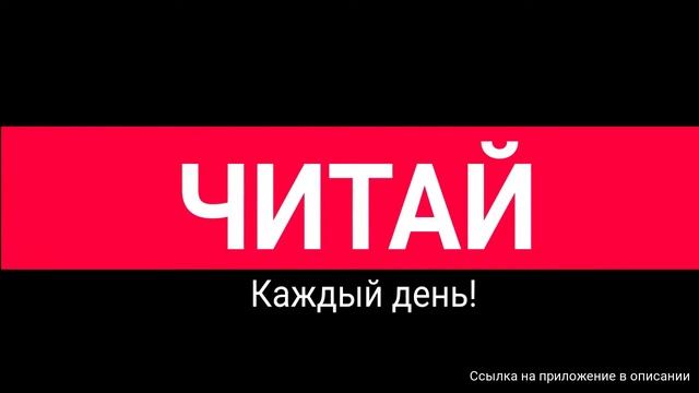Развитие музыкального слуха музыкальной памяти