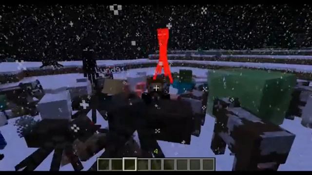 The Gentlemen Games Top 5 смотреть онлайн