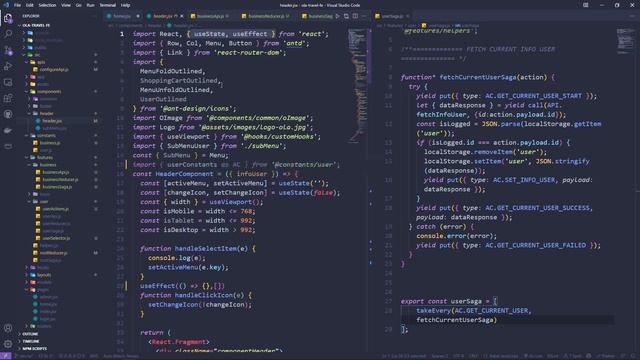 Flow redux saga and redux toolkit смотреть онлайн