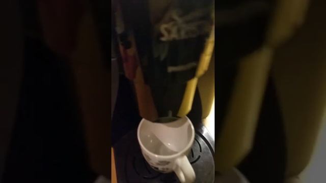 SENSEO SARISTA REPARATIE al weer de 1000 ste смотреть онлайн
