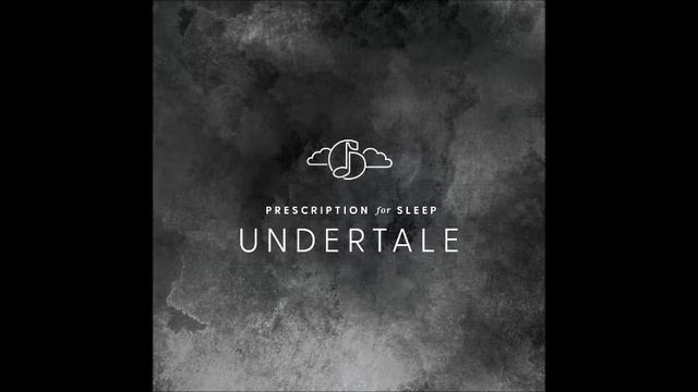 10. Another Medium (Prescription for Sleep: Undertale) [GENTLE LOVE] смотреть онлайн