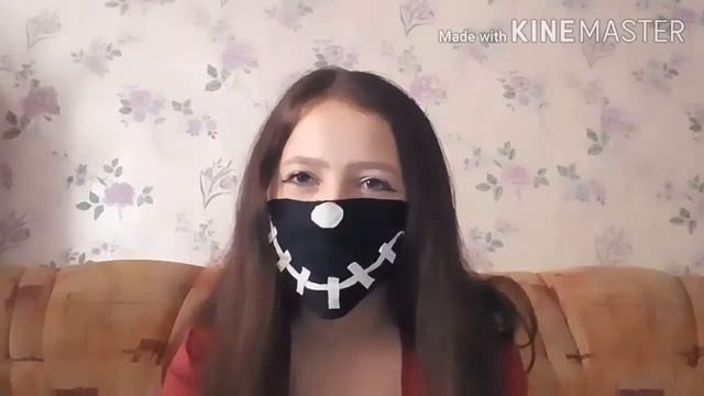 Почему я картавлю?! смотреть онлайн