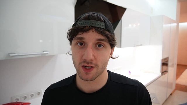 Как придумывать ИДЕИ и регулярно снимать КОНТЕНТ для Youtube, Инстаграм, Тиктока и других соцсетей. смотреть онлайн