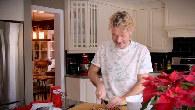 Обзоры электронных устройств