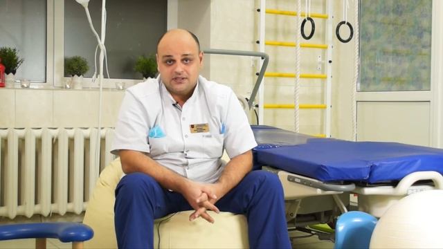 МЯГКИЕ РОДЫ. Для чего нужно принимать ванну на родах? Часть 1 смотреть онлайн