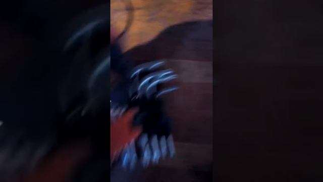 Ремонт редуктора гбо принц 2ч смотреть онлайн