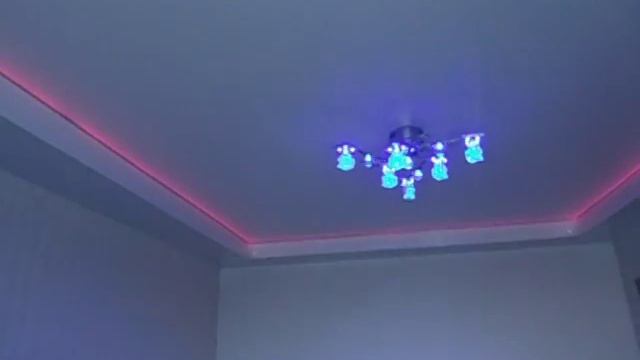 Ремонт под ключ Вологда ALL_VOL_STROY смотреть онлайн