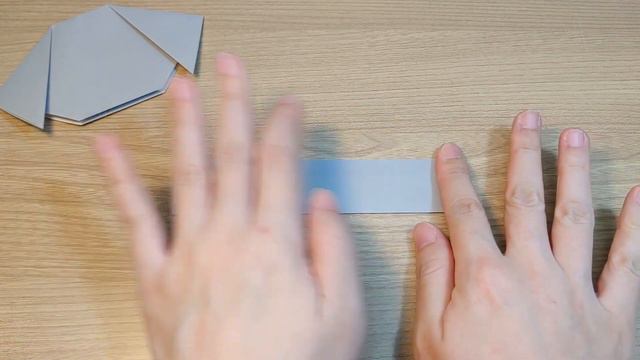 🐘 후~ 불면 코끼리 코가 길~~~어져요 🤩 HOW TO MAKE ELEPHANT TOY 🪀 장난감 만들기┃코끼리 종이접기┃코끼리 만들기 смотреть онлайн