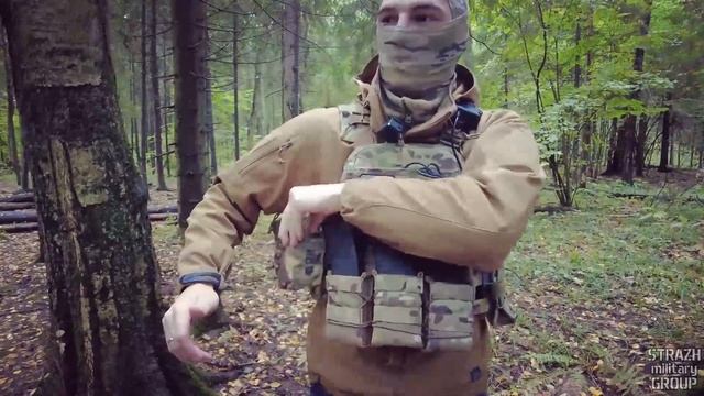 КУДА ПОЛОЖИТЬ ТУРНИКЕТ И ППИ/БЫСТРЫЙ ДОСТУП смотреть онлайн