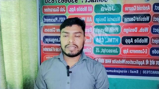 Multi Purpose Video смотреть онлайн