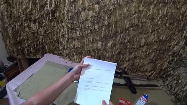Как и чем защитить ружьё от ржавчины! смотреть онлайн