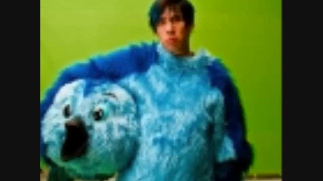 Marianas Trench Pix !! смотреть онлайн