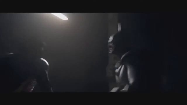 10 ПЕРСОНАЖЕЙ,КОТОРЫЕ ВЛАДЕЛИ ПЕРЧАТКОЙ БЕСКОНЕЧНОСТИ. MARVEL. смотреть онлайн