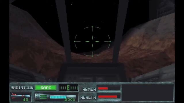The Terminator: Future Shock Gameplay Part 9.2 смотреть онлайн