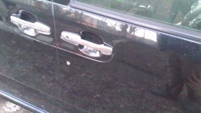 Тест очистителя от "SUPROTEC A-PROHIM". Как почистить и продезинфицировать кондиционер и вентиляцию смотреть онлайн