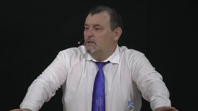 Богослужение Р.Г. " Господь Иисус " | Селезнёв Ю.Ф. - Праздник Пятидесятница смотреть онлайн