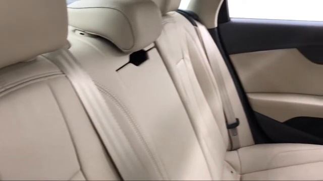 2017 Audi A4 Season of Audi ultra Premium Beverly Hills Los Angeles West Hollywood Studio City смотреть онлайн