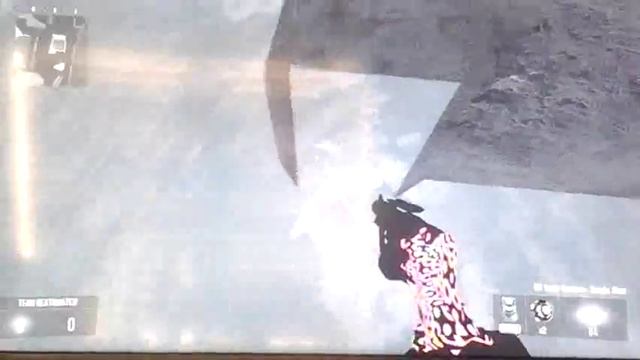 Easy Defender wall breach смотреть онлайн