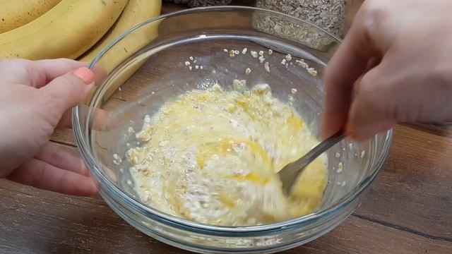 Кулинарные хитрости