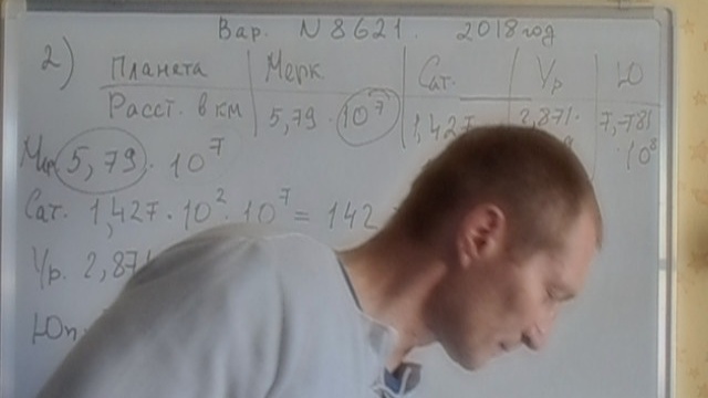  ОГЭ 2019 /2020 по математике.@Вариант 8621. задания 1-4# Модуль "Алгебра". смотреть онлайн