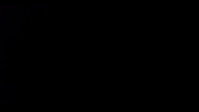 Донецк, пос. Октябрьский 23.02.17 смотреть онлайн